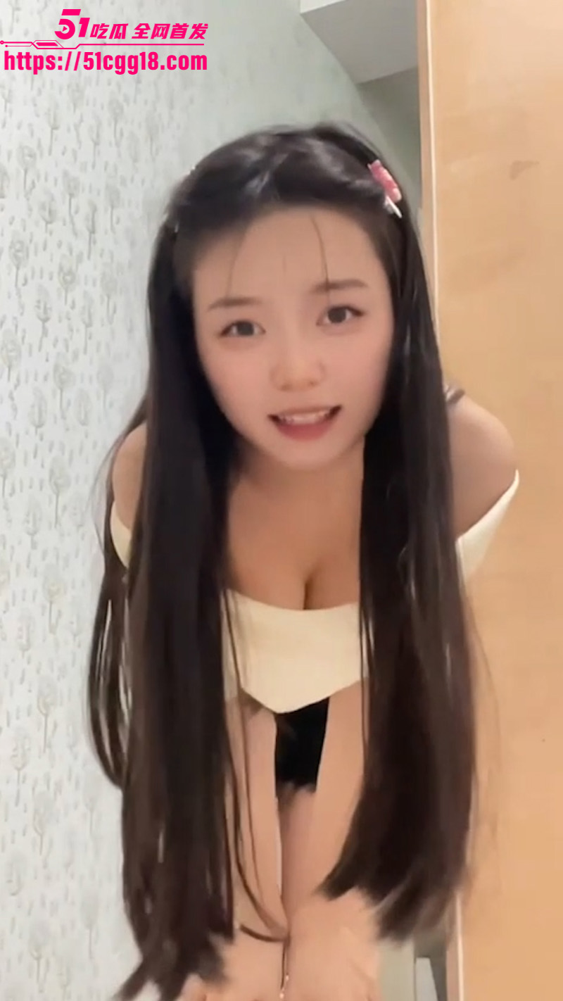 主播湿身露点1