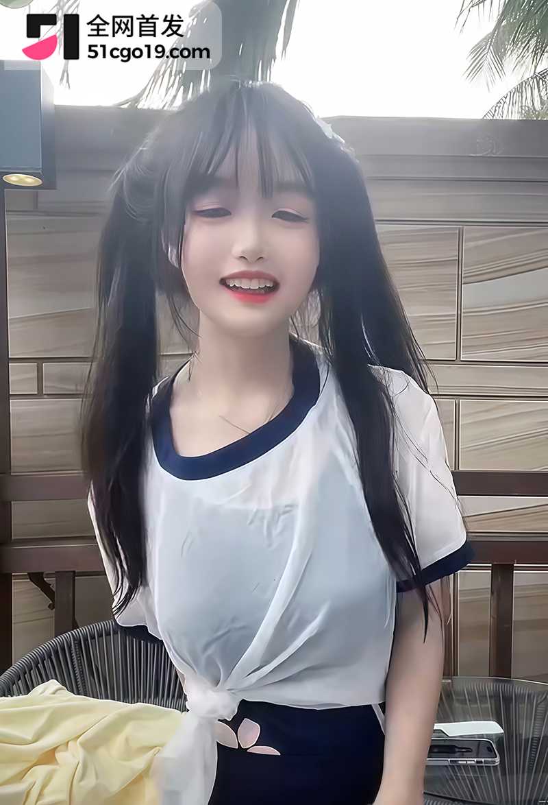 快手嫩妹小芷儿性感骚舞合集 4 拷贝