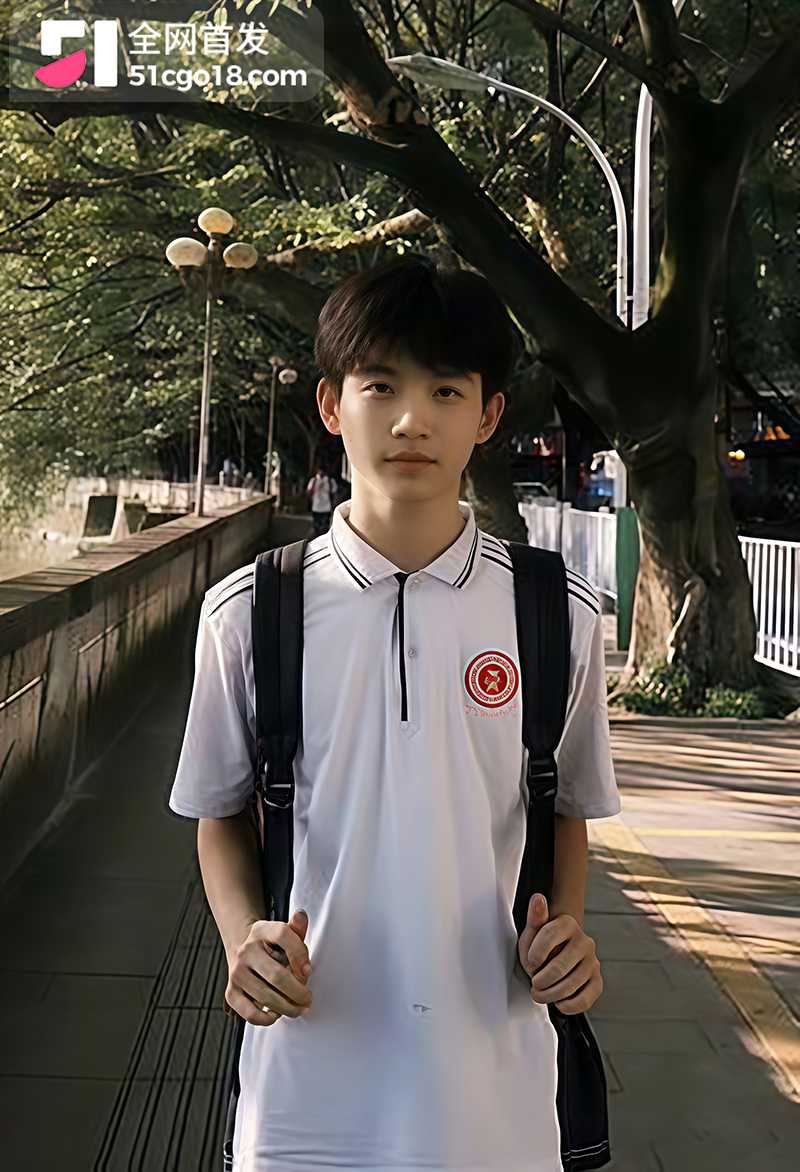 知名网红我是小学生赖盛杰人设崩塌 2 拷贝
