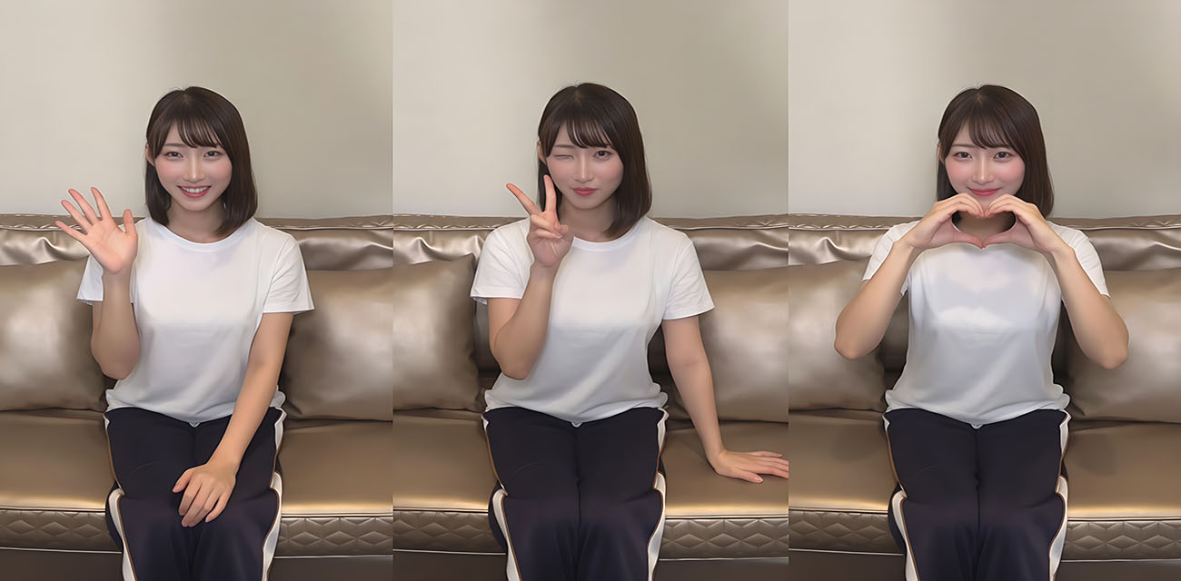 日本FC2系列 yunadoll 丸之内女郎身材苗条巨乳白皙 酒店激烈性爱才是美丽秘诀 嫩穴被打桩爆操高潮不断