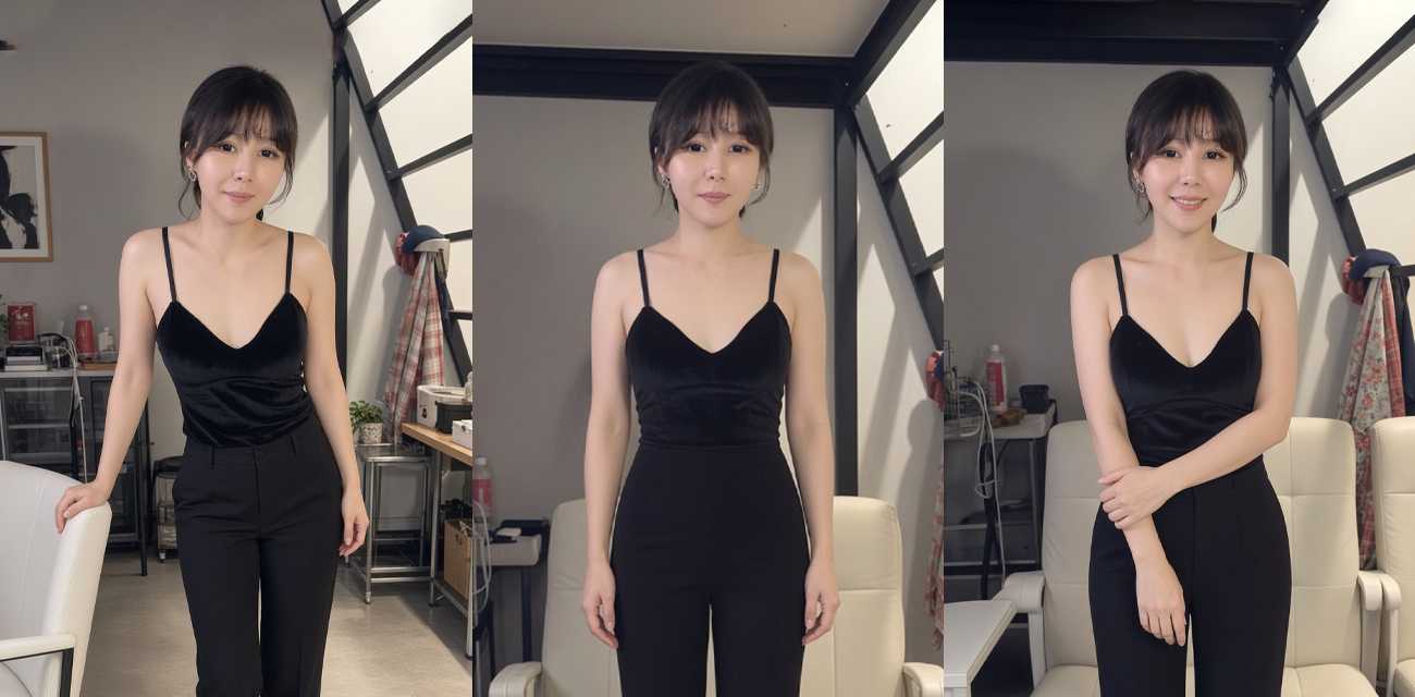 台湾女主播 倩宝宝 直播录屏 短发辣妹全裸狂秀丰满身姿 跳蛋插穴面对镜头摇奶晃臀