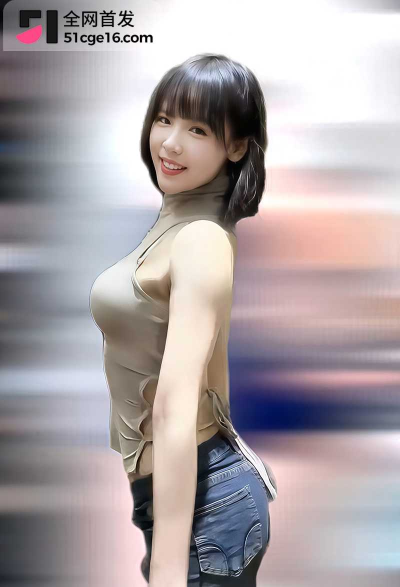 原版封神 李珠琅鸭子舞点燃全网 9 拷贝