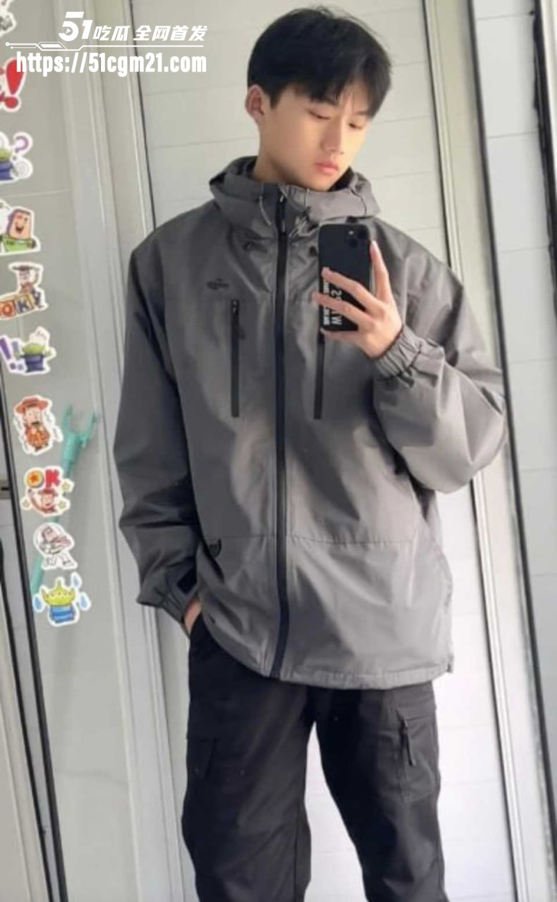 上海渣男王景天 14