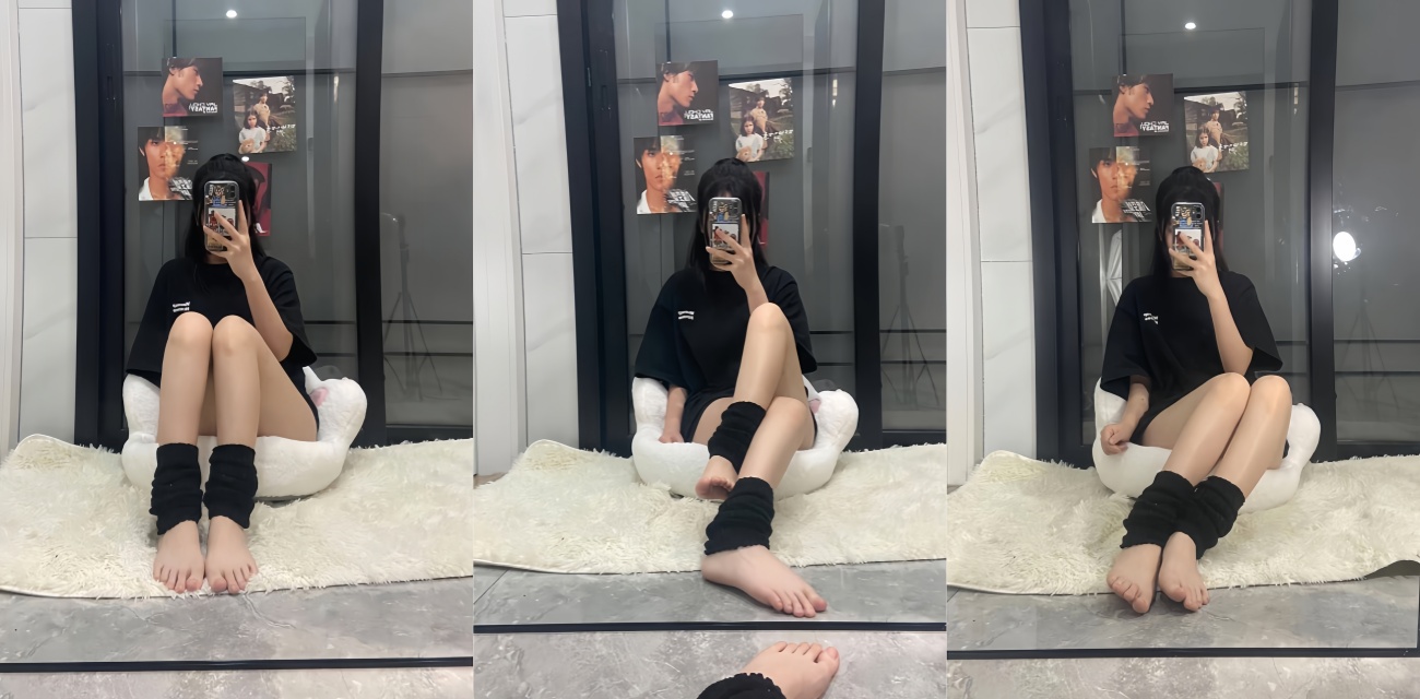下载