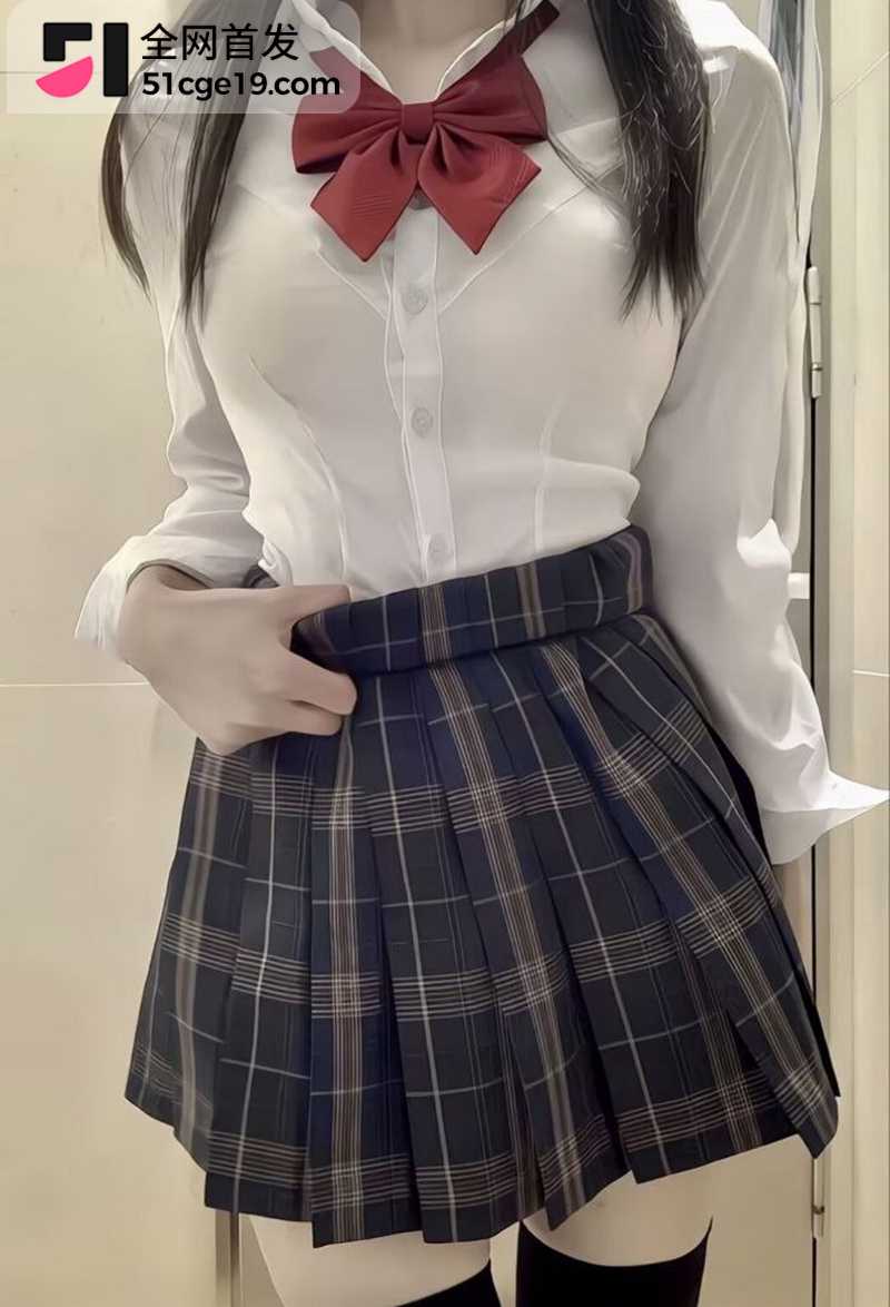 少妇熟女性爱者约炮干妹妹性爱视频流出1拷贝