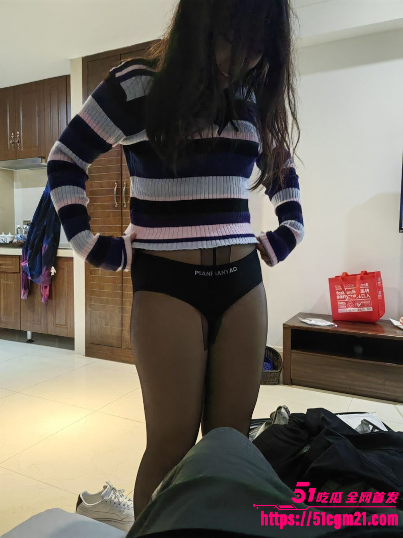 杭州学生妹 不雅视频 3