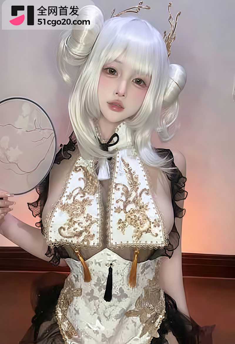 高颜值网黄美女若若不男淫娃最新金主定制福利视频流出7拷贝