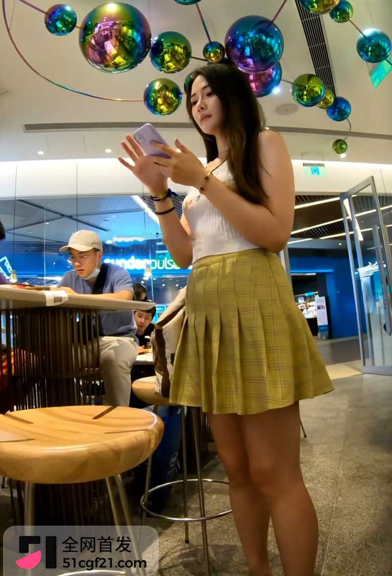 商场偷拍抄底 1 拷贝 商场偷拍抄底 1 拷贝