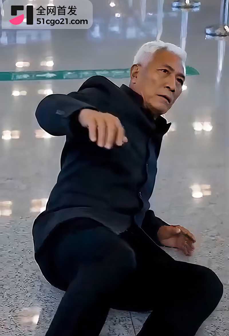 禁播AI短剧 铁皮棚里的庄园 完整版 5 拷贝