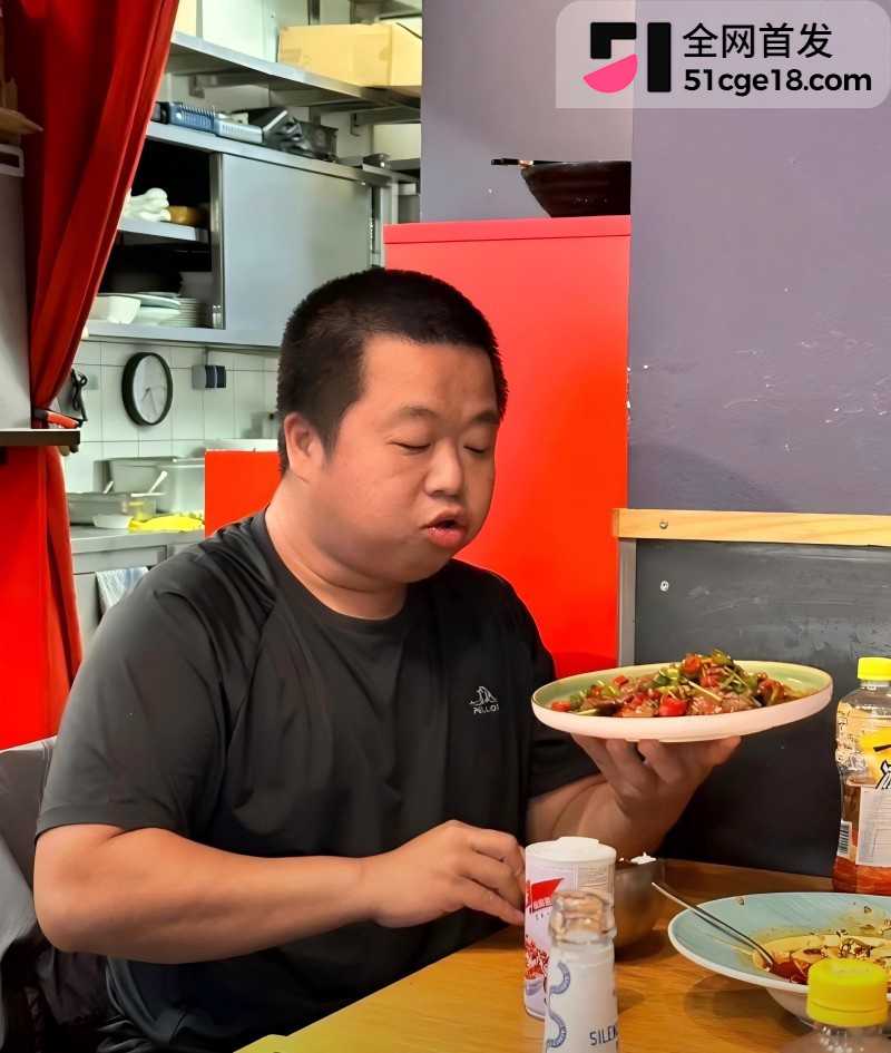蓝战非前任图图出轨事件3