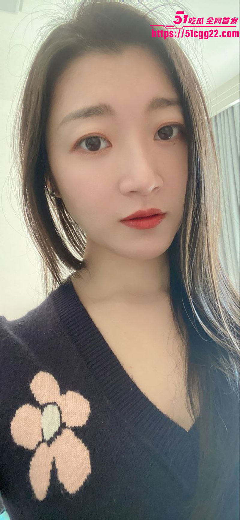 北京极品人妻王宇婷1