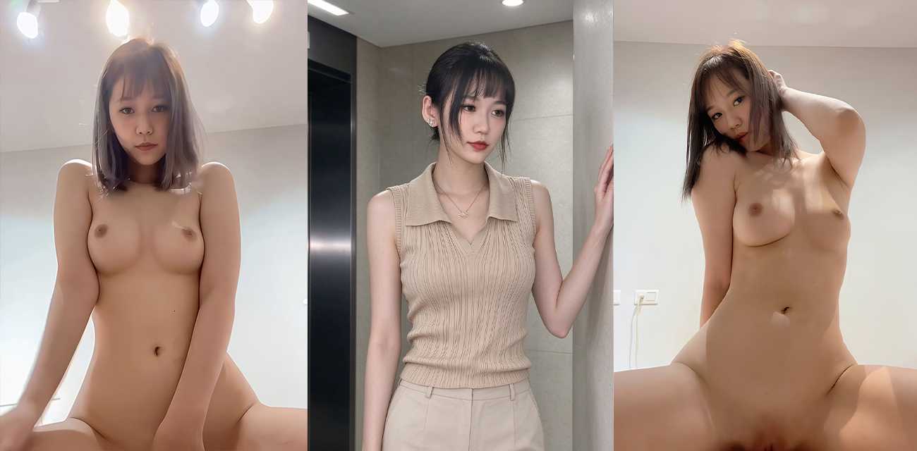 性感会计师网调自慰私拍 她全裸露脸出镜 用电动假屌和化妆瓶轮番虐穴 谁看谁硬