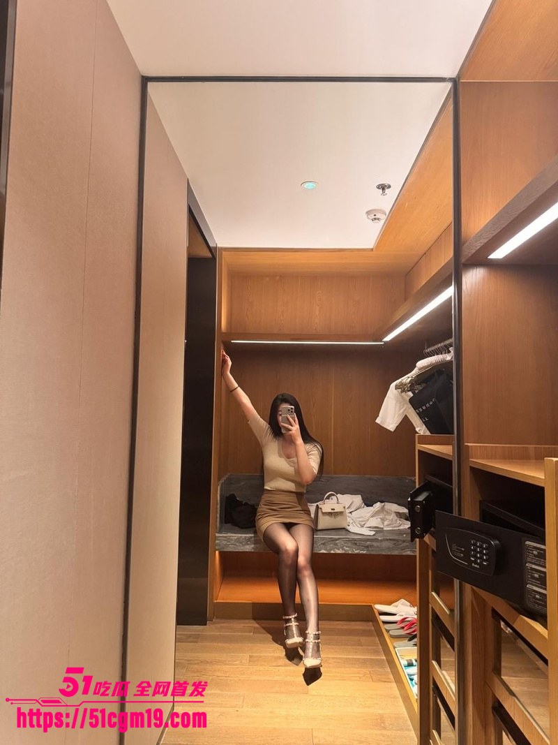 性感御姐 与男友性爱自拍  1