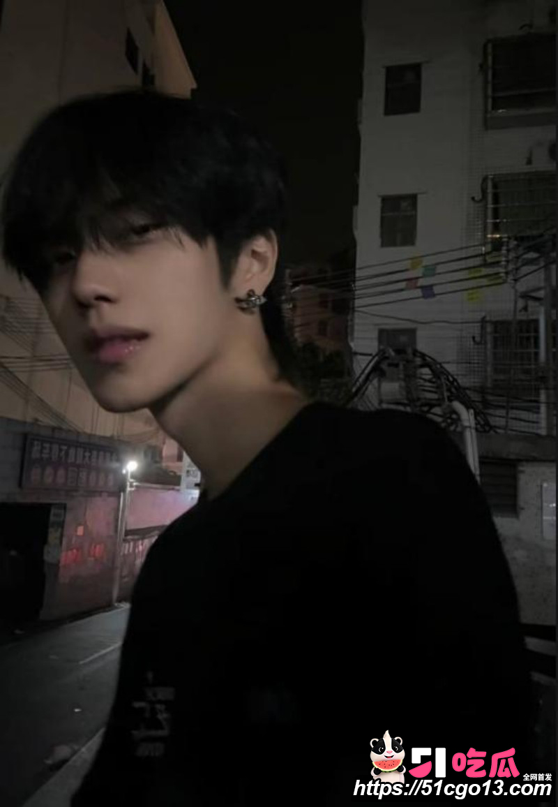 抖音男网红钟嘉森骗炮女网红小涵02
