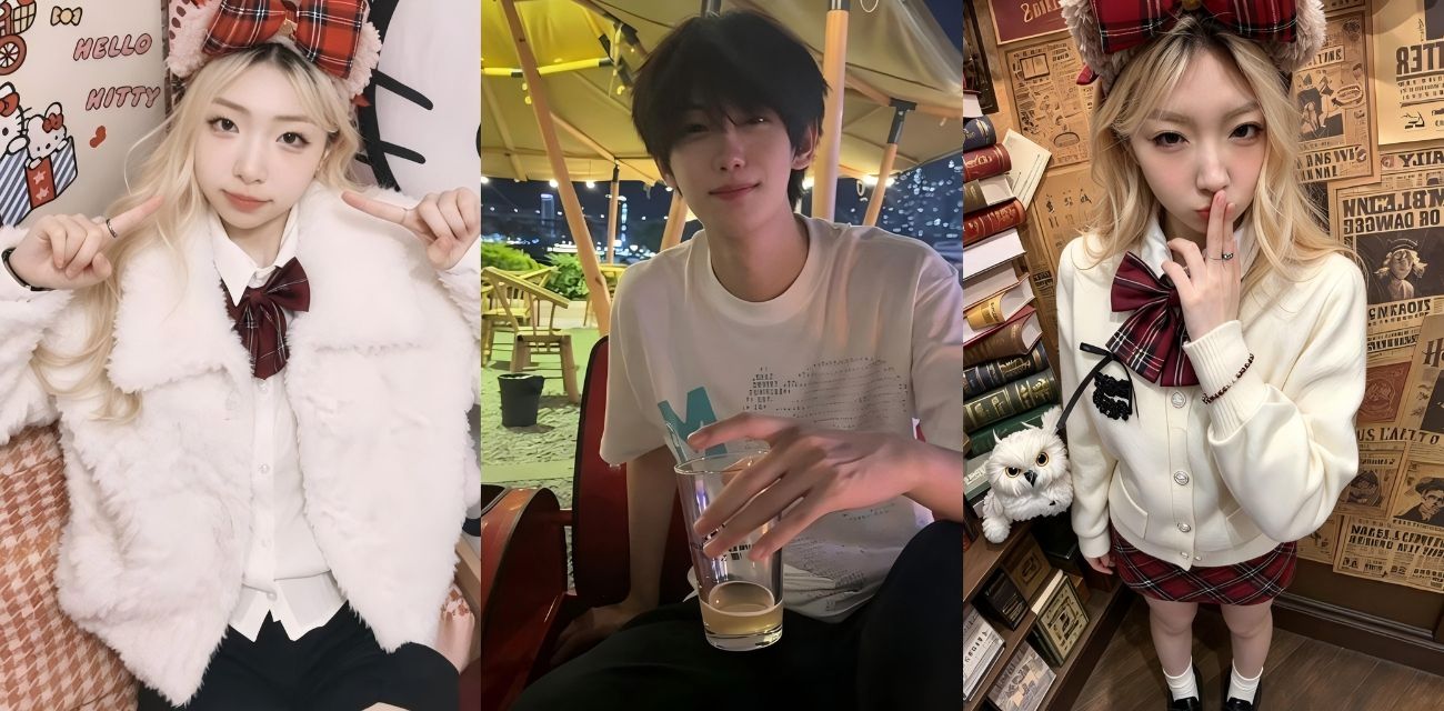 抖音百万粉网红 云别离 不雅视频被曝 约炮狂魔操完就删 殴打炮友手段恶劣！