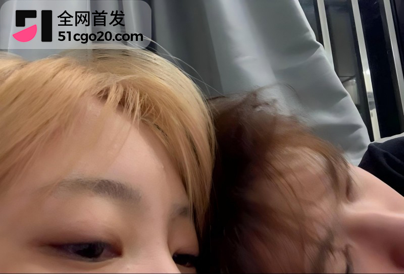 广西渣男 刘卓辉 与女友同居5年出轨4年半 9