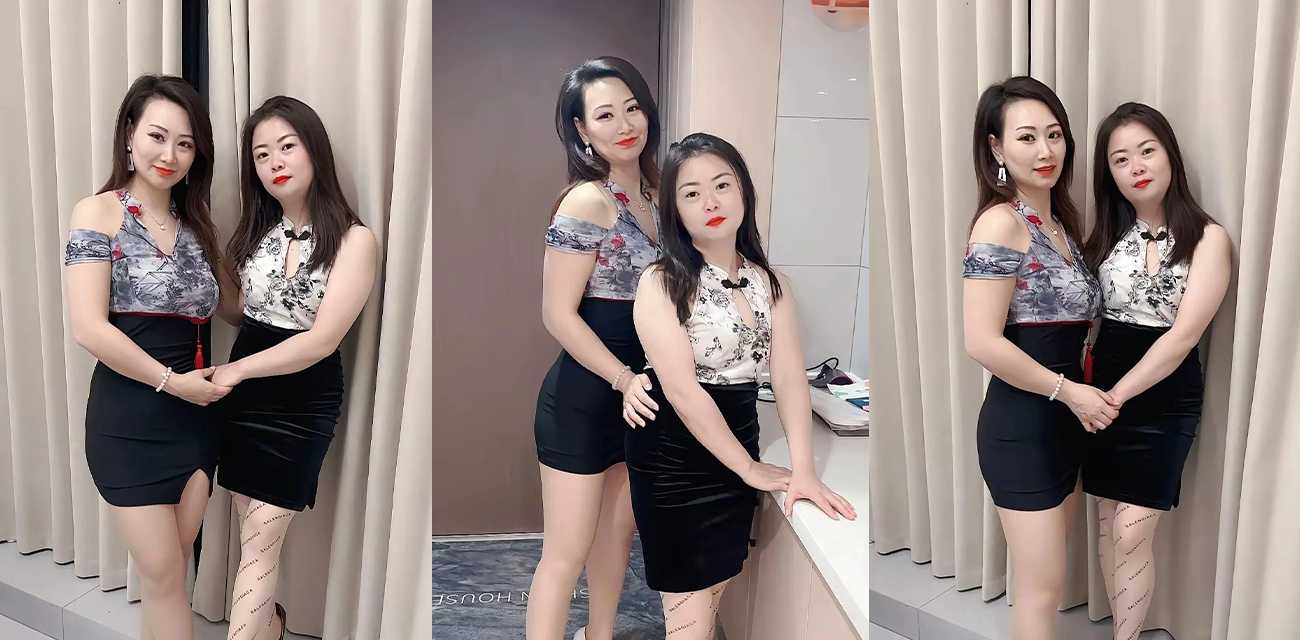 福建细姨多妻习俗被扒 家族认可迎娶三妻四妾 姐妹相称共侍一夫