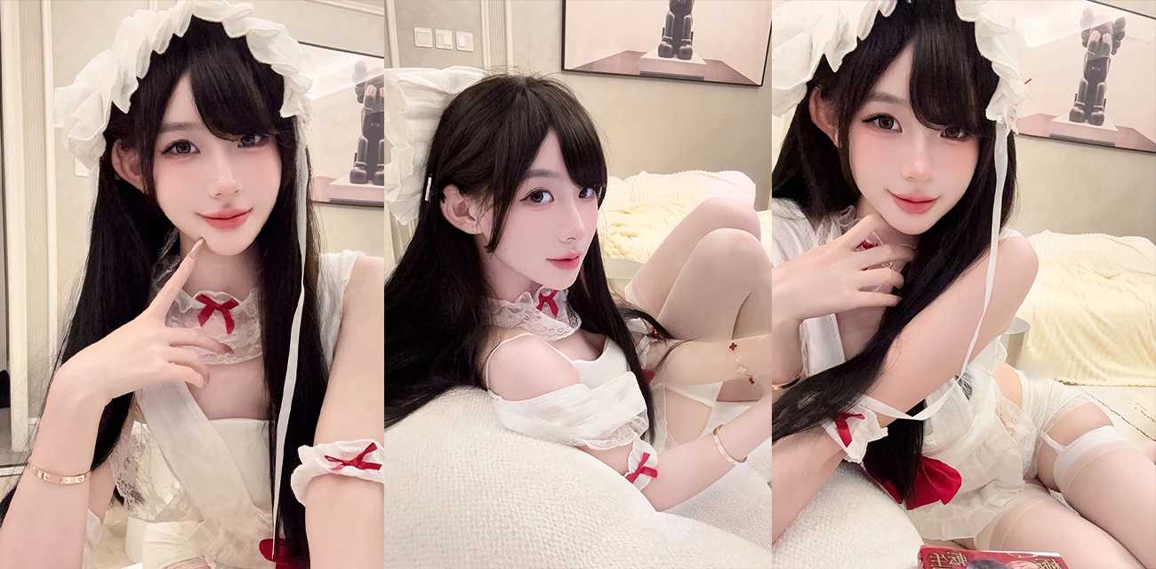 极品美女醉酒3P私拍流出！自扒阴唇求玩弄 被绿帽男友与单男轮操  淫语轰炸看完包硬！