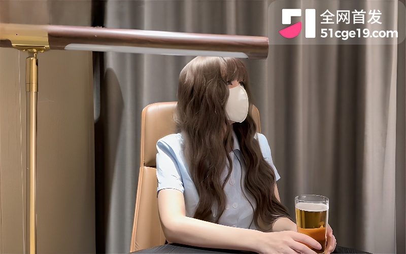 美腿淫妻 跳跳羊 剧情佳作 3