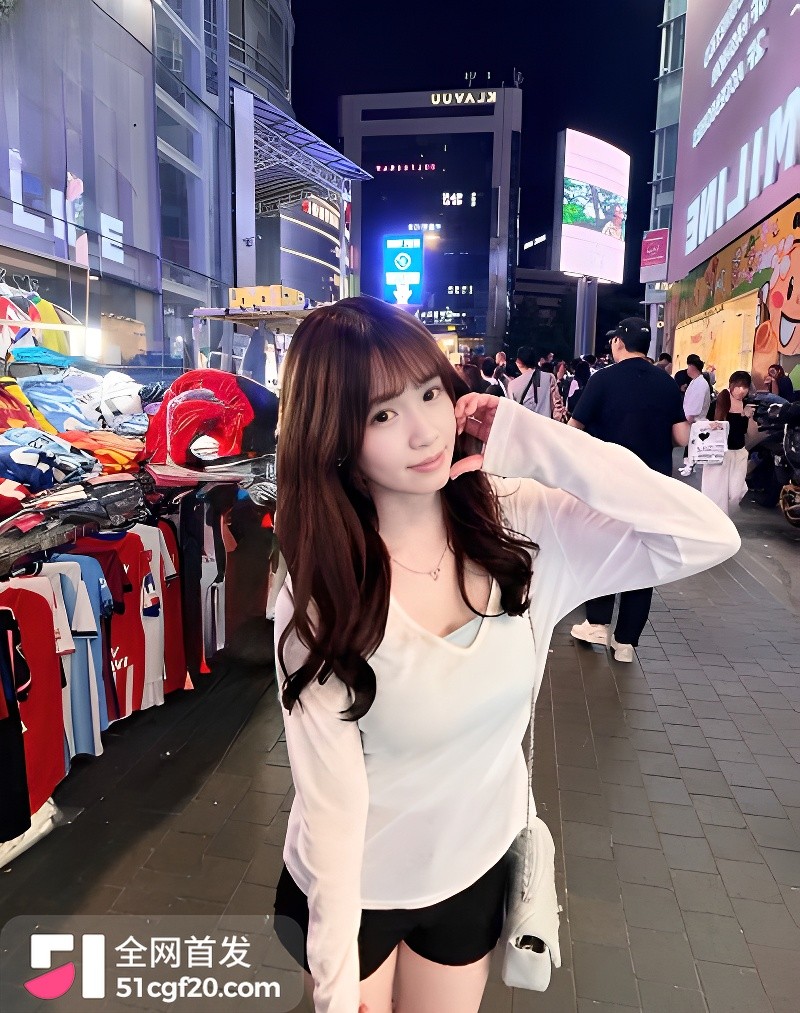 台湾美女 朱朱 性爱合集 3