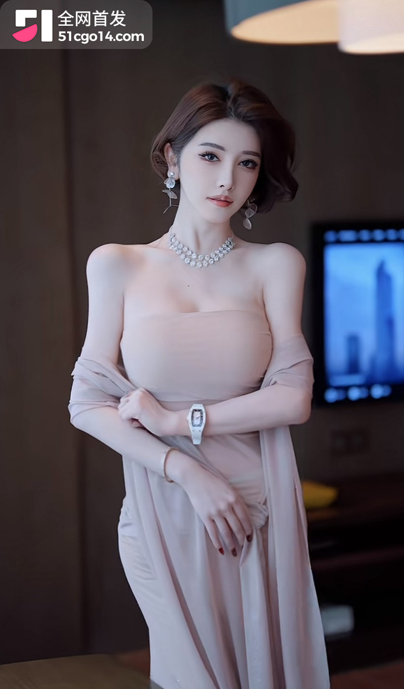抖音网红 张君羊 炒CP流量被抢翻脸网暴3