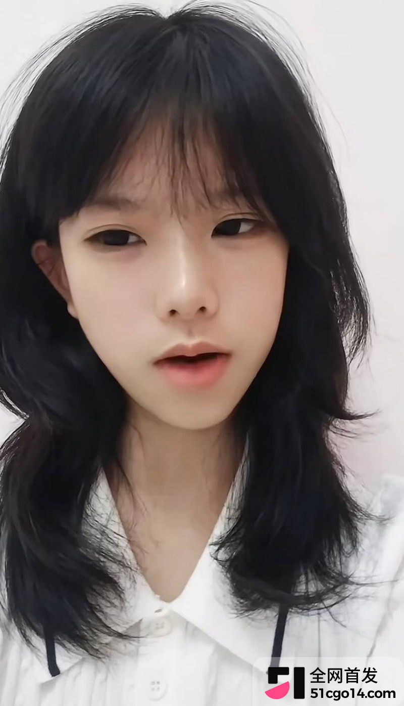 抖音二次元女同网红 玉也是宋了 出轨玩暧昧分手后无缝衔接 被前女友怒曝不雅私拍！