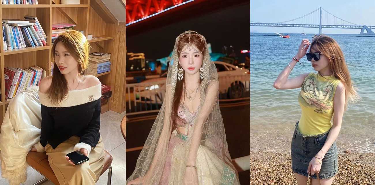 青岛反差人妻 黄瑶 玩偷情花样百出 夹着跳蛋舔屌 套淫装被后入爆操 肥臀颤抖够反差！