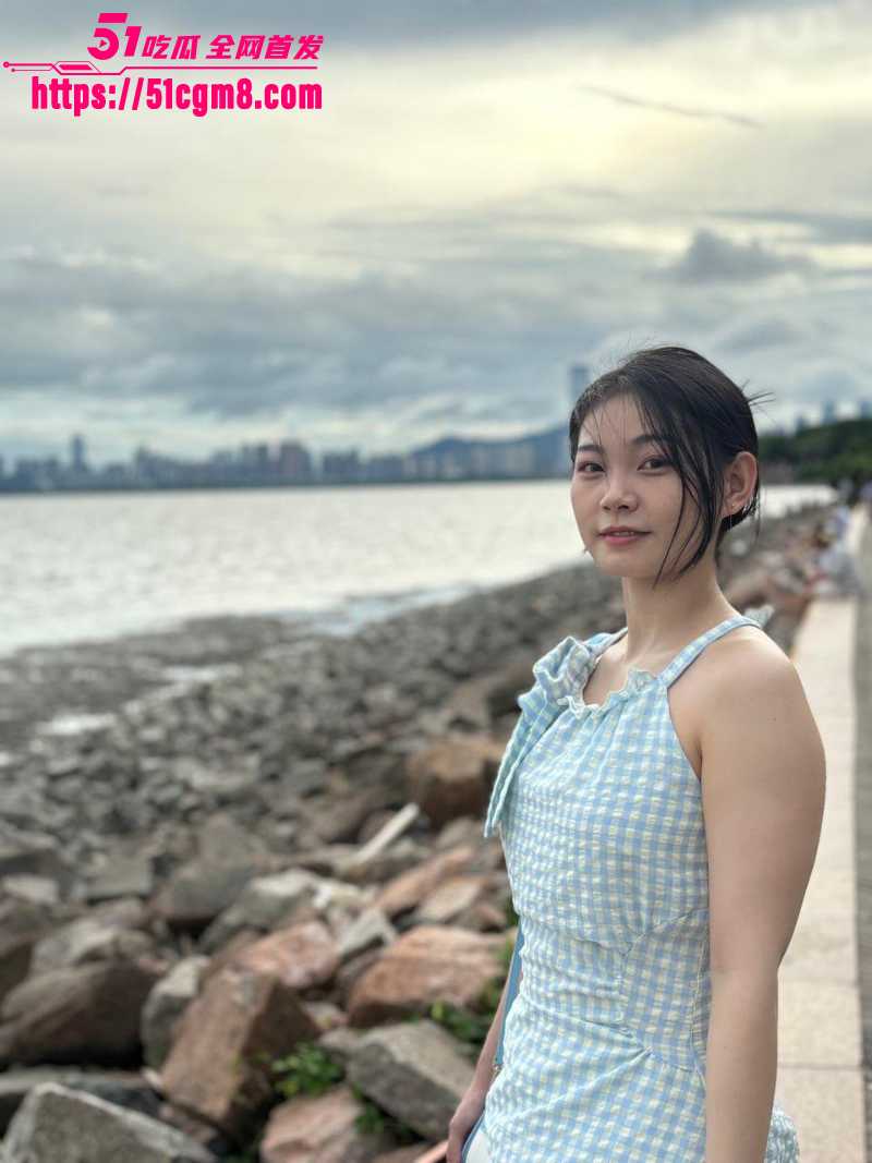 广东淫荡人妻 性爱私拍 1