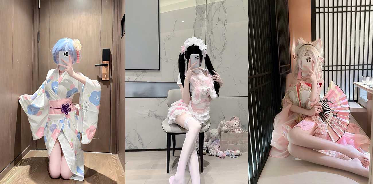 下载 3