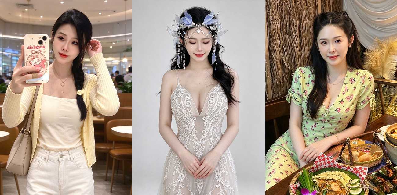 绝美女演员 李凯诗 被金主训成母狗 无套后入炮机轰穴 双洞齐开极度淫贱