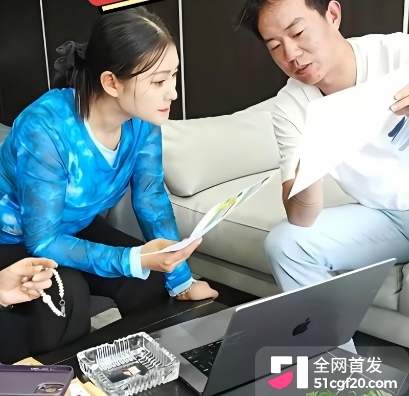 抖音网红 唐三妹 婚内出轨成性9