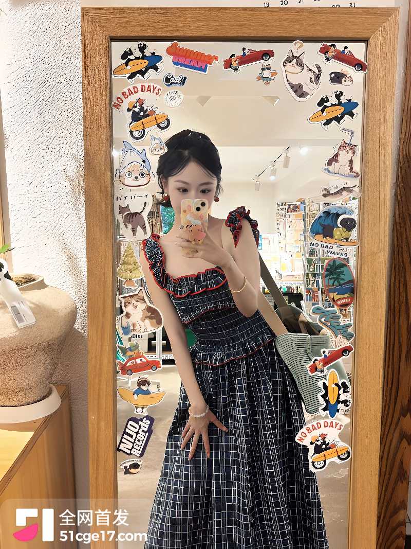 安徽合肥小淑女林佳颖和炮友旅行 3
