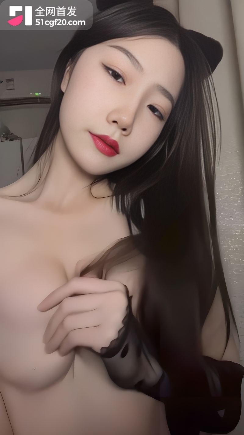 八月未央 5watermarked 八月未央 5watermarked