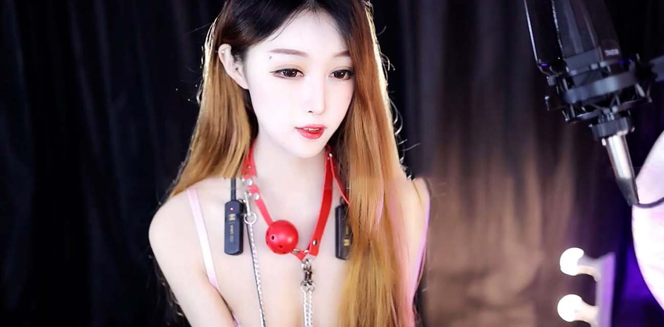 下载 16