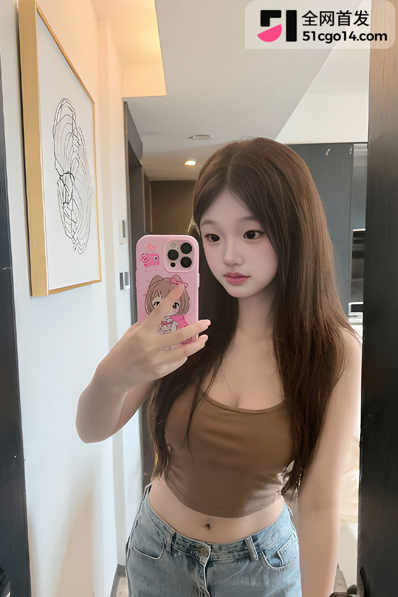 那些年操过的咯咯哒 4