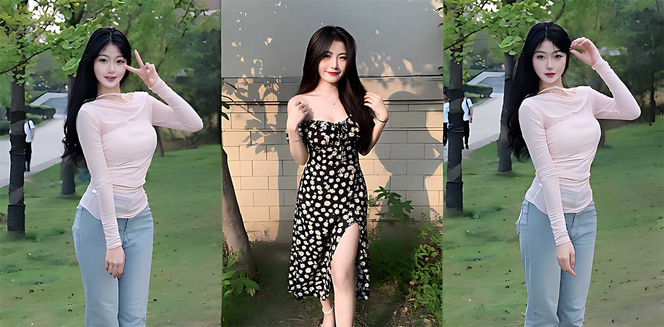 抖音网红 童童不哭 露脸性爱实录 樱唇香舌恭敬肉棒 黑木耳蜜穴被肆意开发！