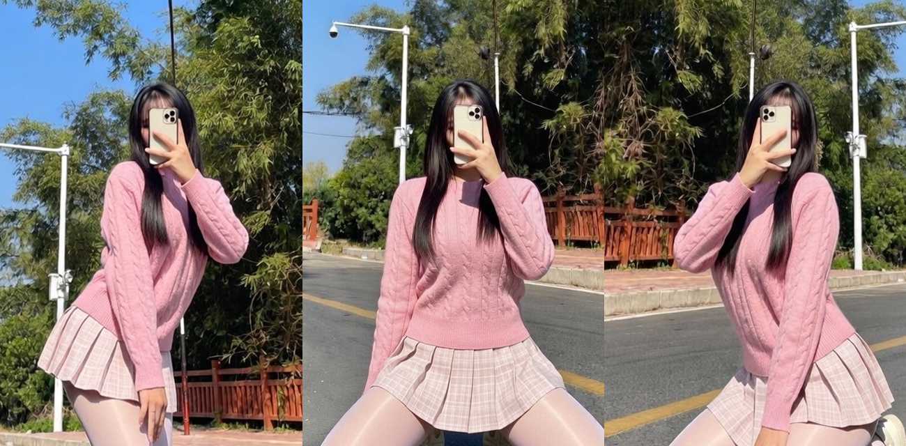 下载 41