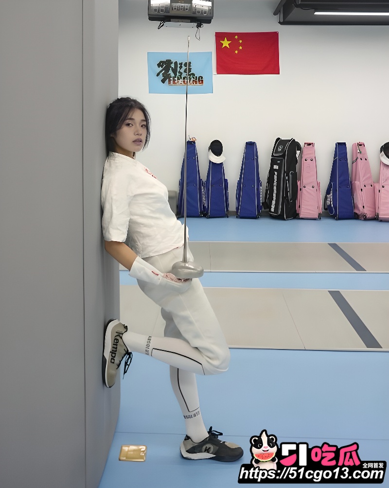 小兔性爱视频 3
