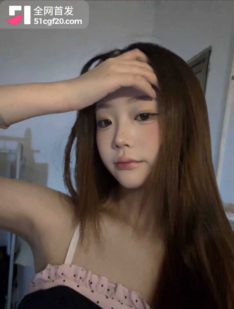 浙江美女柔柔网恋遇江西渣男！ 7