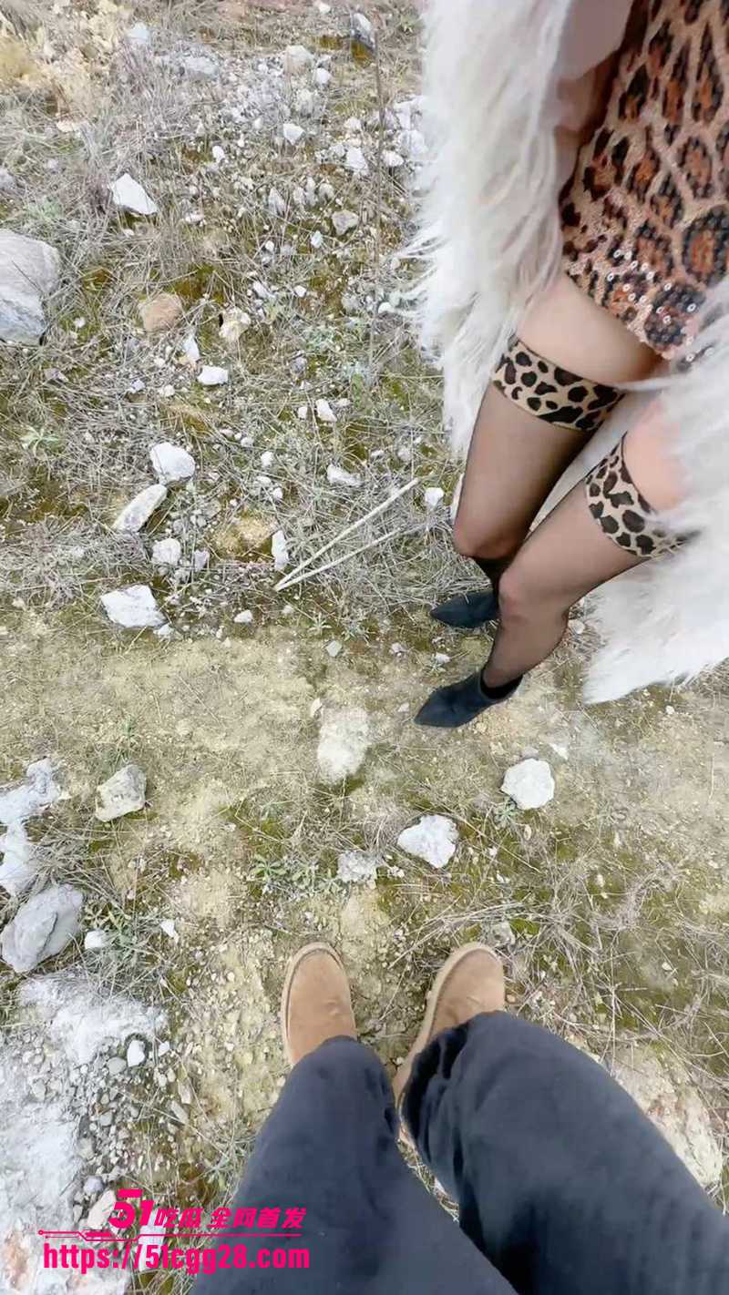 小姨子的秘密