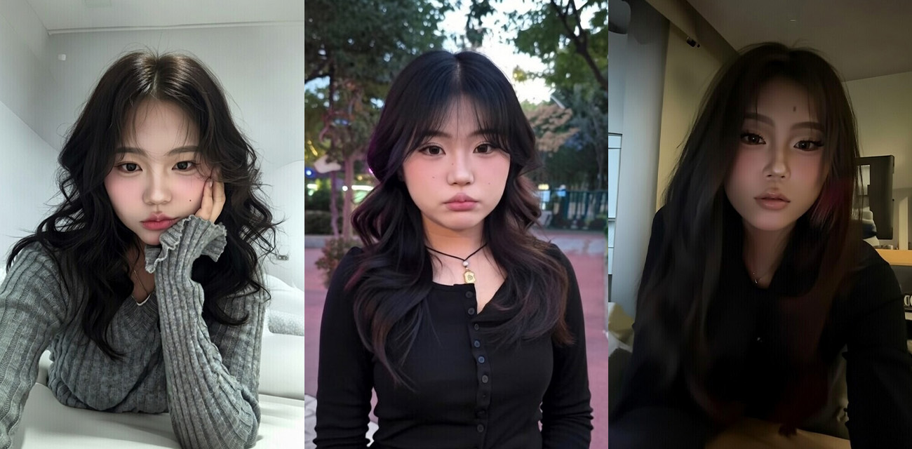 极品巨乳嫩妹被大神网调发骚 手持阳具爆肏美穴 线下约炮大屌猛插呻吟娇喘不停
