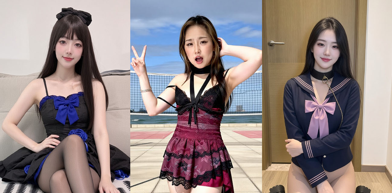 51吃瓜2026/10/2瓜友求瓜合集 摄影界淫魔老虎菜 小鸟大王在线撩骚 想看啥评论区留言 瓜哥帮你找！