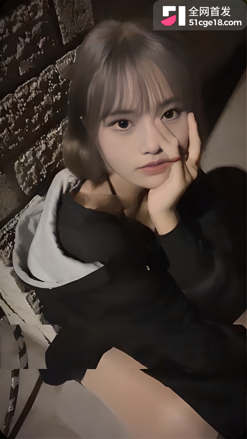 新加坡学生妹裸聊私拍 1