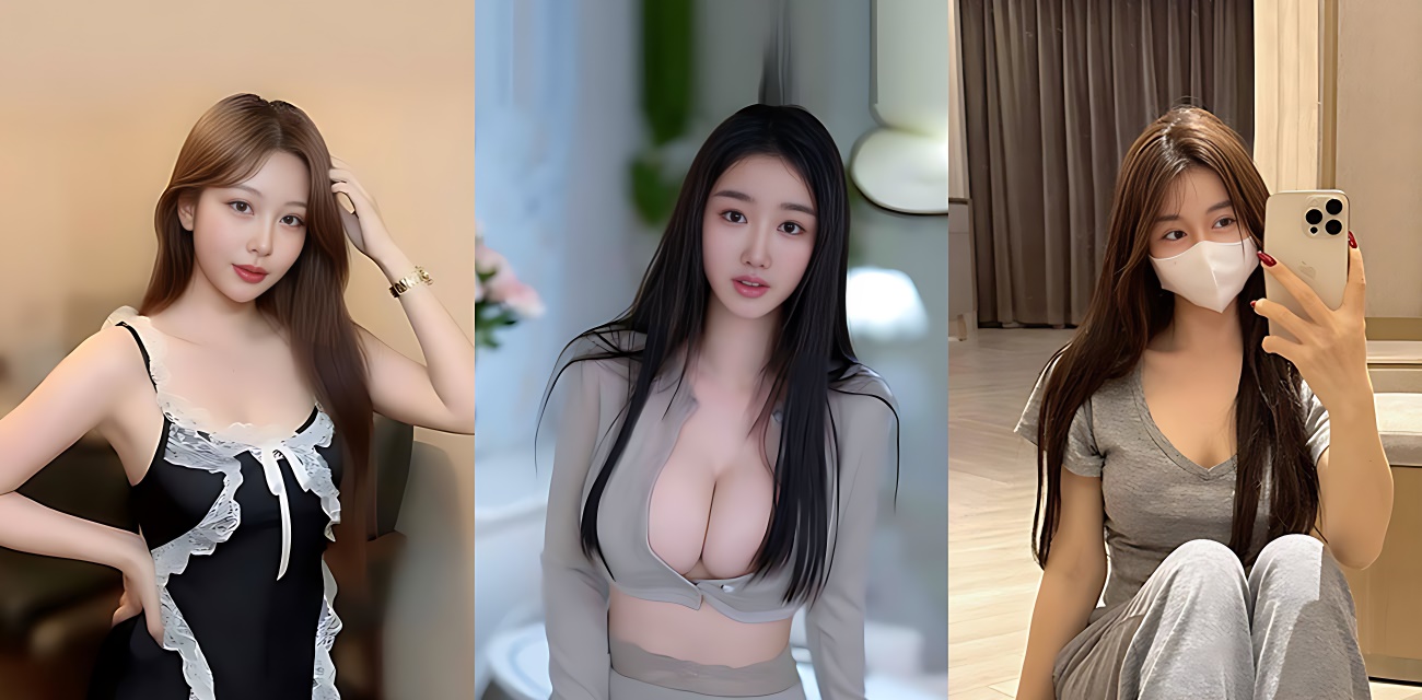 51吃瓜2026/03/11瓜友求瓜合集 模特周妍希私拍 足疗店终极秘籍曝光 想看啥评论区留言 瓜哥帮你找！