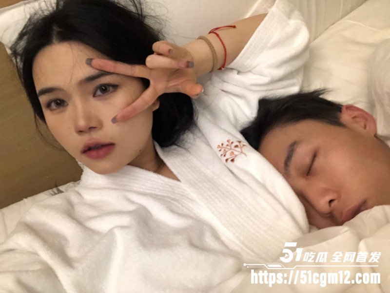 河北反差婊 张蕊 约炮视频 1