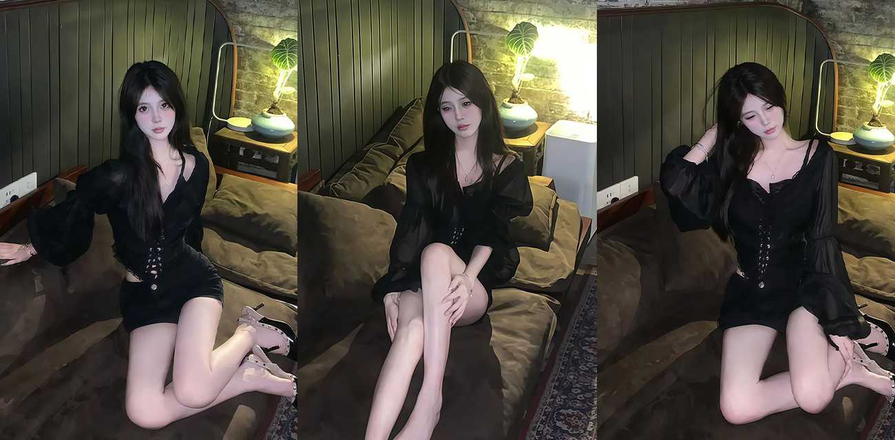 超淫小母狗 赖思予 约炮私拍 露脸深喉口交技艺高超 浴室对镜做爱既羞又浪！