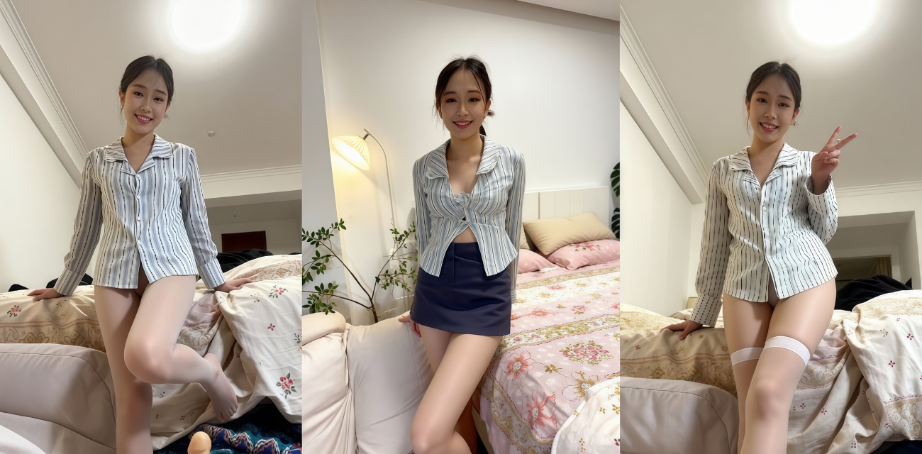 下载