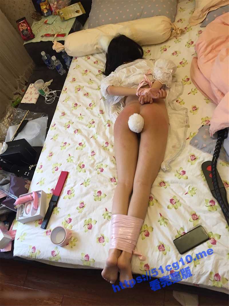 1-(17).jpg