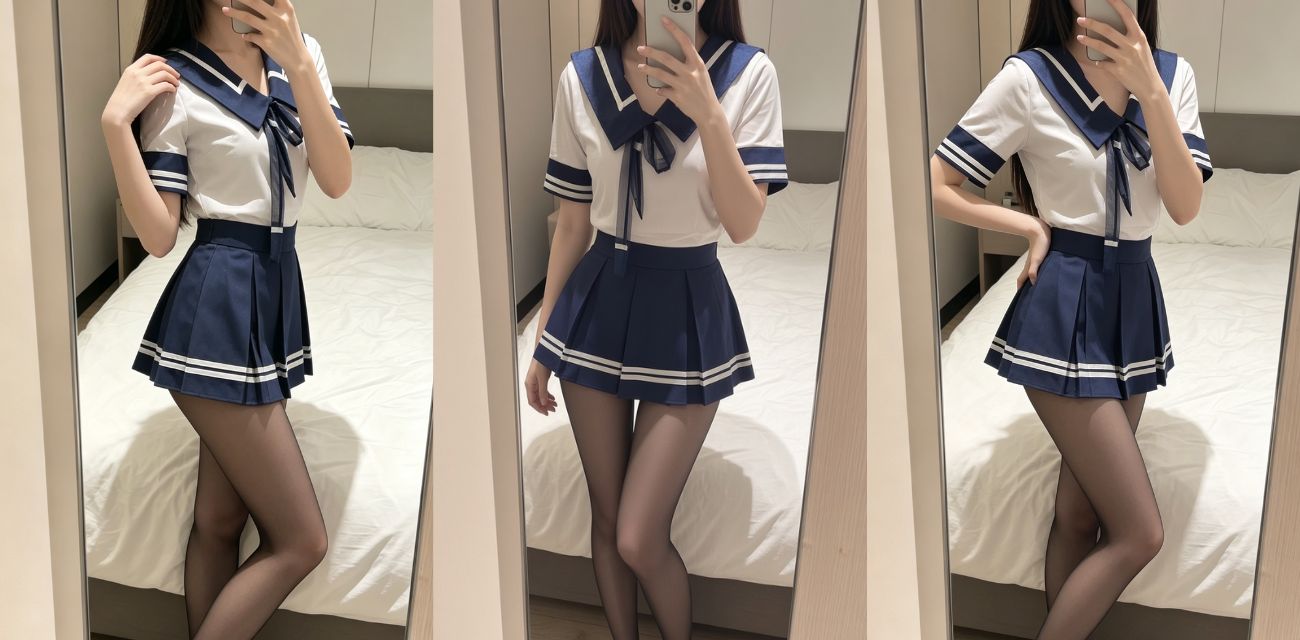 下载 7