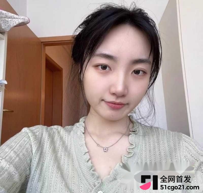 抖音训猫博主 小峰 4